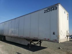 2013 Great Dane Trailer for sale in San Diego, CA