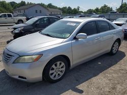 2008 Toyota Camry CE for sale in York Haven, PA