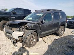 2011 Nissan Xterra OFF Road for sale in Louisville, KY