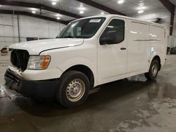 2014 Nissan NV 1500 for sale in Avon, MN