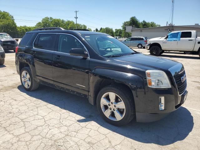 2014 GMC Terrain SLE