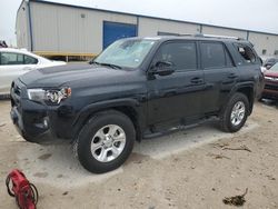 Toyota Vehiculos salvage en venta: 2023 Toyota 4runner SR5