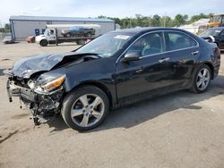 2011 Acura TSX en venta en Pennsburg, PA