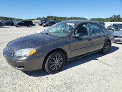 2005 Ford Taurus SE for sale in Anderson, CA