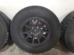2000 Miscellaneous Equipment Misc WHEEL/TIRE for sale in Greenwood, NE
