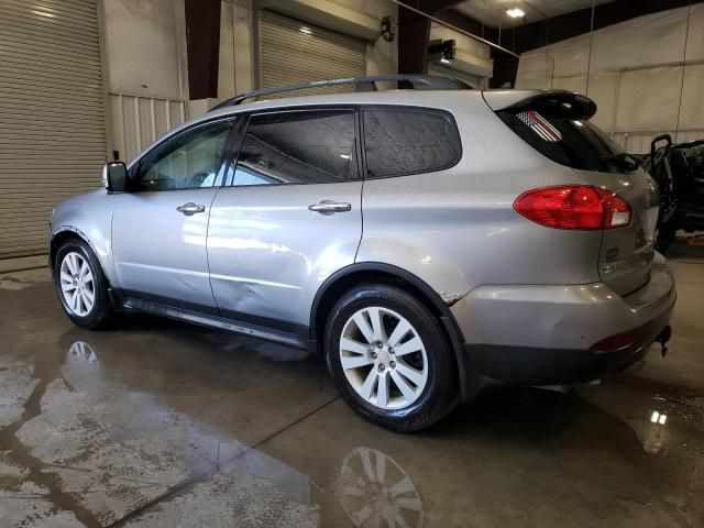 2008 Subaru Tribeca Limited