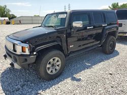 2008 Hummer H3 for sale in Barberton, OH