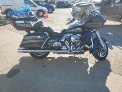 2016 Harley-Davidson Fltru for sale in Louisville, KY