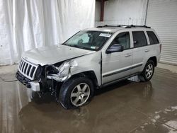 2008 Jeep Grand Cherokee Laredo en venta en Albany, NY