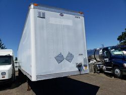1998 Utility Trailer for sale in Woodburn, OR