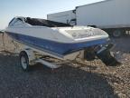 1994 Bayliner Boat
