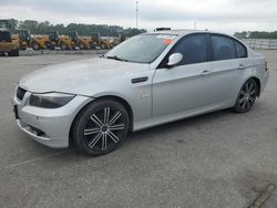 2007 BMW 328 I en venta en Dunn, NC