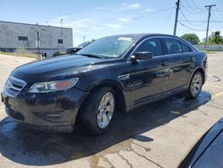 2010 Ford Taurus SEL for sale in Chicago Heights, IL