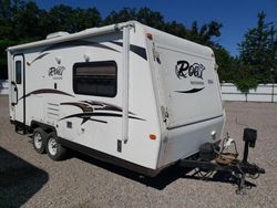 2014 Wildwood Rockwood for sale in Avon, MN