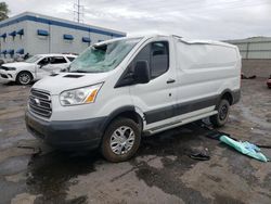 2016 Ford Transit T-250 for sale in Albuquerque, NM