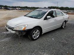 2007 Honda Accord EX for sale in Tanner, AL