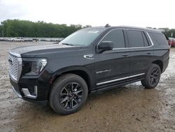 2023 GMC Yukon Denali en venta en Conway, AR