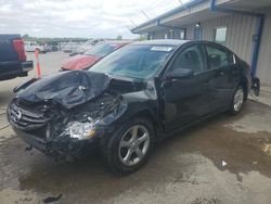 2012 Nissan Altima Base en venta en Memphis, TN