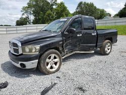2006 Dodge RAM 1500 ST for sale in Gastonia, NC