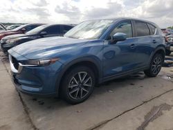 2018 Mazda CX-5 Touring for sale in Grand Prairie, TX