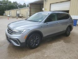 2024 Volkswagen Tiguan SE for sale in Knightdale, NC