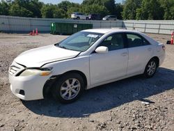 2011 Toyota Camry Base for sale in Augusta, GA