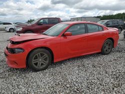 2019 Dodge Charger GT for sale in Wayland, MI