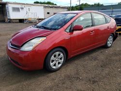 2007 Toyota Prius for sale in New Britain, CT