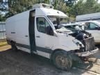 2008 Dodge Sprinter 3500