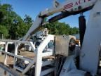 2006 Freightliner M2 106 Medium Duty