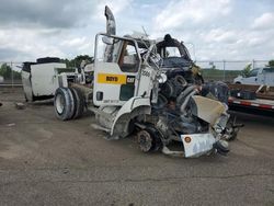 2007 Kenworth 2007 Western STAR/AUTO Car Conventional 4700SF en venta en Moraine, OH
