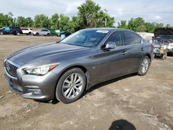 2014 Infiniti Q50 Base for sale in Baltimore, MD