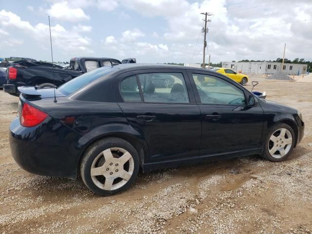 2010 Chevrolet Cobalt 2LT