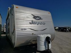 2015 Jayco JAY Flight en venta en Louisville, KY