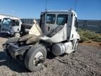 2013 Freightliner Cascadia 113