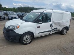 2016 Dodge RAM Promaster City en venta en Finksburg, MD