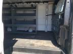 2018 Chevrolet Express G3500