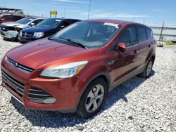 2014 Ford Escape SE en venta en Cahokia Heights, IL