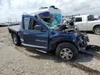 2004 Dodge RAM 2500 ST