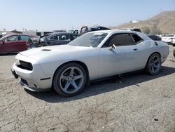 2019 Dodge Challenger SXT for sale in Colton, CA