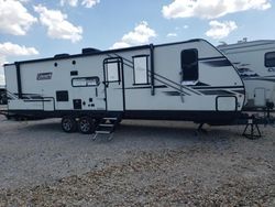 2022 Coleman Light for sale in Haslet, TX