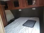 2014 North Country Trailer