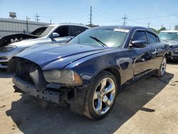2014 Dodge Charger R/T for sale in Chicago Heights, IL