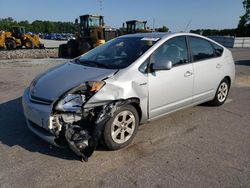 2008 Toyota Prius for sale in Dunn, NC