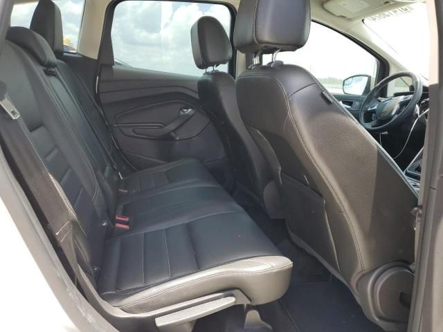 2013 Ford C-MAX Premium