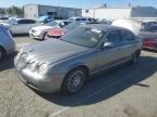 2006 Jaguar S-Type