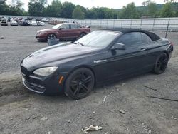 2012 BMW 640 I for sale in Grantville, PA