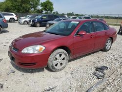 2006 Chevrolet Impala LT for sale in Cicero, IN