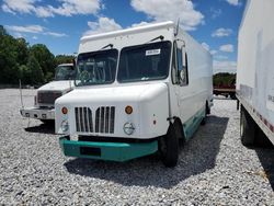 Freightliner salvage cars for sale: 2014 Freightliner Chassis M Line WALK-IN Van
