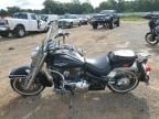 2007 Suzuki VL1500